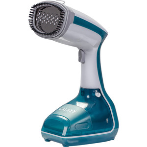 p1058265-0mw 01_04_2023 10_34_34.jpg