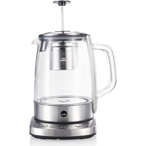 p1271164-4mw 11_04_2023 0_29_15.jpg