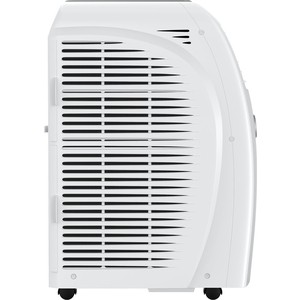 15dc0ed14fde0cc50ddd5dd108cd6182.jpeg 12_04_2023 21_45_38.jpg