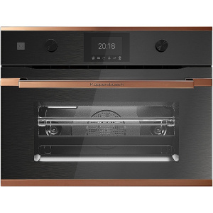 1_647784 08_08_2025 20_14_14.jpg