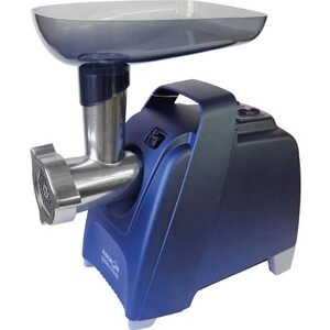 p1230642-0mw 05_04_2023 23_33_25.jpg