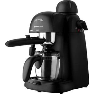 p1244811-0mw 05_04_2023 21_30_20.jpg