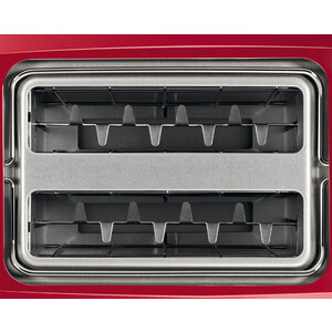 p1260246-1mw 11_04_2023 4_00_07.jpg