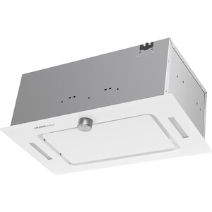 p1268644-0mw 10_04_2023 22_06_24.jpg