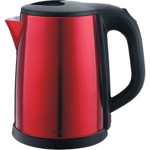 p859387-0mw 11_04_2023 0_45_43.jpg