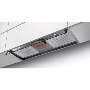 ea86712731742d0f22213e6490aa1f96.jpeg 18_04_2023 14_08_24.jpg