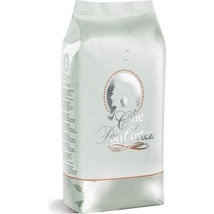 p889097-0mw 10_04_2023 23_31_07.jpg