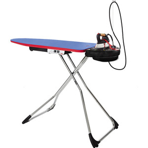 p811774-0mw 01_04_2023 10_34_21.jpg