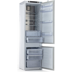 p1246878-1mw 10_04_2023 22_38_33.jpg