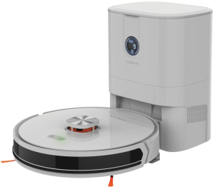 2053223_v01_b 14_08_2025 13_09_51.jpg