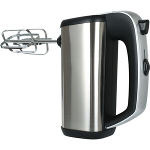 p1321067-1mw 05_04_2023 23_02_26.jpg