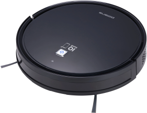 1824370_v01_b 14_08_2025 13_17_20.jpg