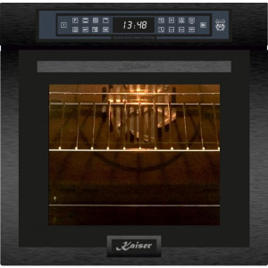 p1404649-0mw 09_08_2025 20_19_38.jpg