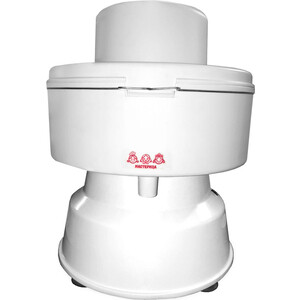 p1203315-0mw 11_04_2023 1_52_19.jpg