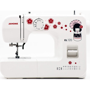 p1095805-0mw 01_04_2023 10_55_45.jpg