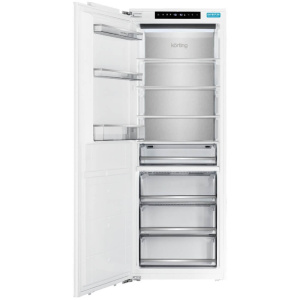 1_779472 09_08_2025 15_42_53.jpg