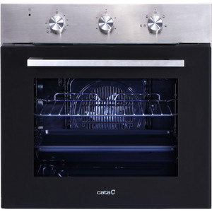 p1082274-0mw 05_04_2023 13_58_18.jpg