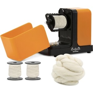 p1345642-0mw 10_04_2023 20_12_39.jpg