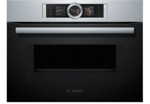 3la1vyv6cri61ux3gzmglntcwpcp9agb.png 17_04_2023 22_52_07.jpg