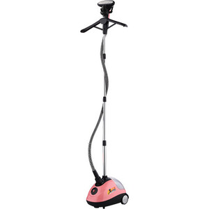 p1325139-0mw 01_04_2023 10_47_20.jpg