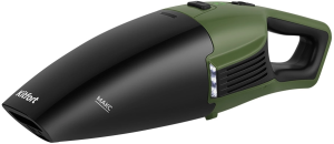 2064589_v01_b 01_03_2025 19_33_19.jpg