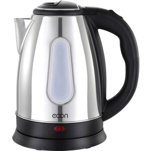 p1211658-0mw 11_04_2023 0_16_35.jpg