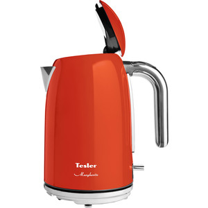 p1097304-1mw 05_04_2023 22_07_43.jpg