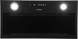 1980476_v01_b 05_02_2024 10_14_44.jpg