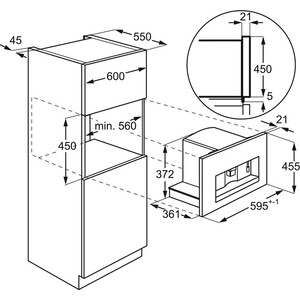eafbc55c6a76b199702f3a9a09ebc8b1.jpeg 24_04_2023 18_56_27.jpg