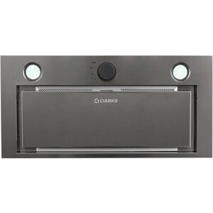 0c59b5e9cb7a808d95f649ea90fbc11d.jpeg 18_04_2023 14_07_52.jpg