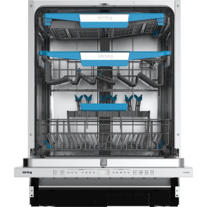 0_792208 09_08_2025 16_34_57.jpg