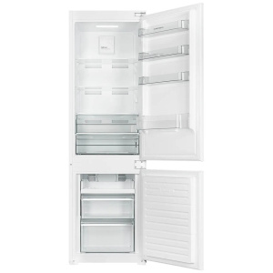 1_788209 31_07_2025 15_40_43.jpg