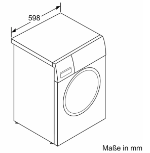 ntpbtrwr3kdtvef1klzupchc7qbpmxub.png 21_06_2023 11_36_34.jpg
