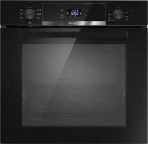 2045727_v01_b 28_02_2025 20_56_28.jpg