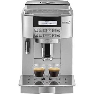 p224966-2mw 05_04_2023 21_20_37.jpg