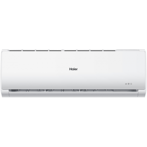 xxh47iltsxymdhomfleqdcnp6qofxf5m.png 11_04_2023 10_21_01.jpg