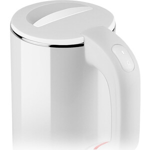 p1325217-1mw 05_04_2023 22_13_04.jpg