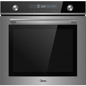 p1186481-1mw 10_04_2023 21_03_42.jpg