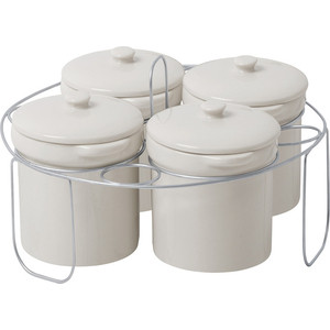 p829091-1mw 05_04_2023 23_09_26.jpg