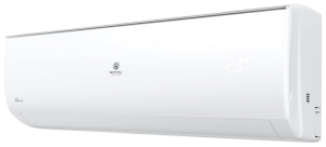 r0t2c73asl2tis74dx5df0lid3zulw7a.png 11_04_2023 10_16_20.jpg