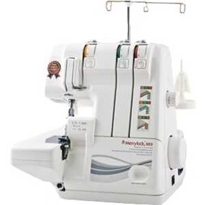 p309003-0mw 10_04_2023 20_18_04.jpg