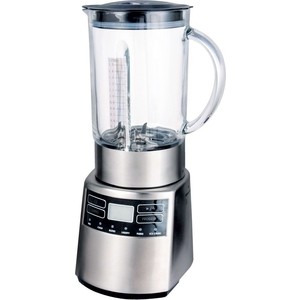 p813038-0mw 10_04_2023 23_02_59.jpg