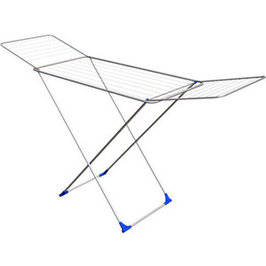 p635616-0mw 10_04_2023 20_00_11.jpg