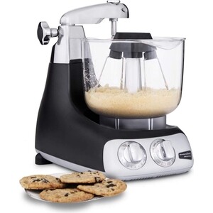 p1240537-2mw 11_04_2023 4_03_59.jpg