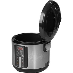 p1016269-2mw 11_04_2023 1_57_21.jpg