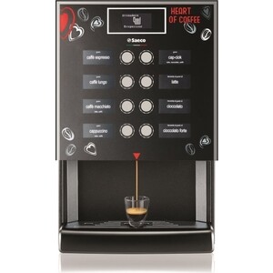 p1347477-0mw 10_04_2023 23_21_36.jpg