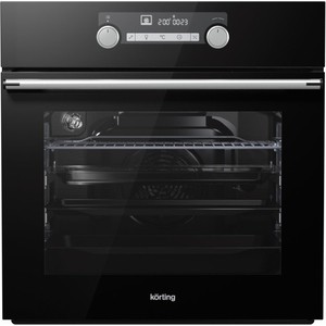 p999240-0mw 10_04_2023 21_01_25.jpg