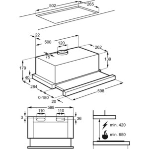 p1056858-4mw 10_04_2023 22_10_04.jpg