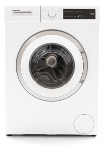 LX3T8200.jpg