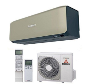 342cd5ae954aac7a3706f0974e94a06c 28_02_2025 22_47_34.jpg